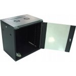 SAPRO 12U PB012845 – Zboží Mobilmania