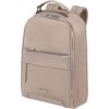 Batoh Samsonite Zalia 3.0 Old Rose 13 l