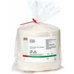 Lohmann & Rauscher Trikotový tubulární obvaz 8 cm x 25 m – Zboží Dáma