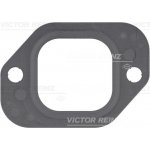Victor Reinz VR 71-37894-10 – Hledejceny.cz