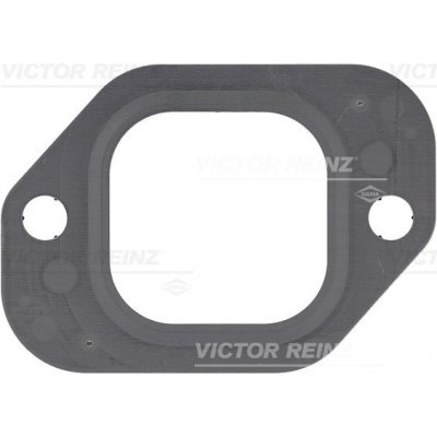 Victor Reinz VR 71-37894-10 – Hledejceny.cz