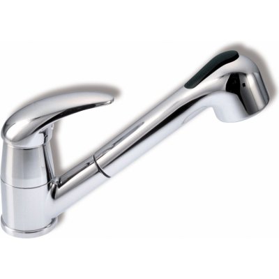 Novaservis 55081,0 – Zbozi.Blesk.cz