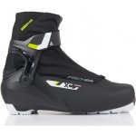 Fischer XC Control 2025/26 – Zboží Dáma Fischer XC Control 2025/26 – Zboží Dáma