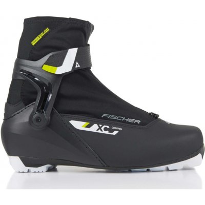 Fischer XC Control 2025/26 – Zboží Dáma Fischer XC Control 2025/26 – Zboží Dáma
