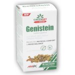 Amix GreenDay ProVEGAN Genistein Forte Blister 60 kapslí – Hledejceny.cz