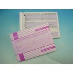 Optys 1304 Příjmový pokladní doklad zjednodušený – Zboží Živě