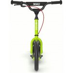 Yedoo Mau green – Zboží Mobilmania