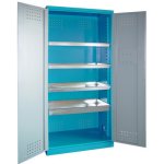 Güde 40690 – Zboží Mobilmania