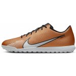 Nike Mercurial Vapor 15 Club TF hnědé FB3340-810 – Sleviste.cz