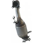 Bosal BS 090-619 – Hledejceny.cz