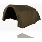 Trakker Prodlužovací panel Tempest 150 Bivvy Social Cap Aquatexx EV – Hledejceny.cz