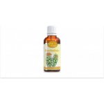 Serafin Rozchodnice tinktura z pupenů rostlin 50 ml – Hledejceny.cz