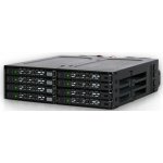 ICY DOCK ToughArmor MB998IP-B – Zboží Živě