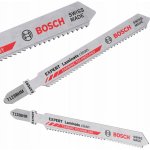 Bosch Professional Pilový plátek T128 BHM 2608900542 – Sleviste.cz