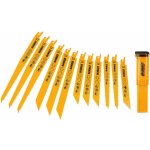 DeWALT DT2445 – Zboží Mobilmania