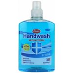 Certex antibakteriální tekuté mýdlo 500 ml – Sleviste.cz