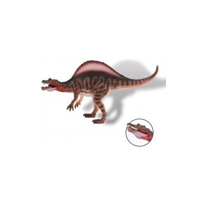 Renčín Vladimír Spinosaurus – Zbozi.Blesk.cz