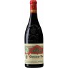 Víno Clos de l´Oratoire Châteauneuf-du-Pape 2021 14,5% 0,75 l (holá láhev)