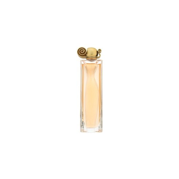 Parfém Givenchy Organza parfémovaná voda dámská 10 ml vzorek