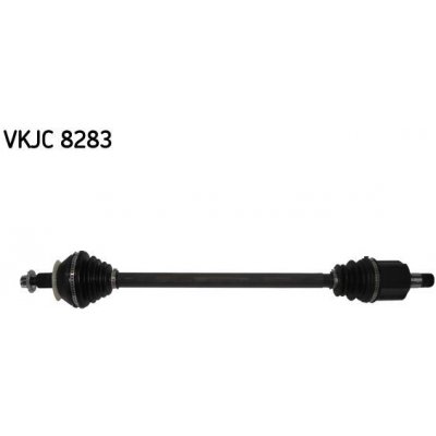 SKF VKJC 8283 Hnací hřídel (VKJC8283) | Zboží Auto