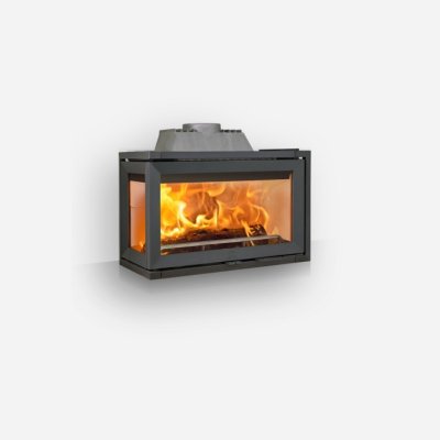 JOTUL I 620 FL – Zbozi.Blesk.cz