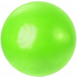 Yakimasport 75 cm – Sleviste.cz
