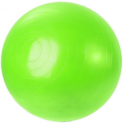 Yakimasport 75 cm – Sleviste.cz