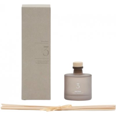 Kave Home difuzér Citrus Wave 100 ml – Hledejceny.cz