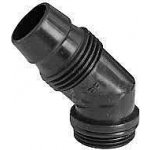 Slovarm Pojistné ventily TE-2848-01 Koleno s okroužkem k TE 2850, 2852 417581 – Hledejceny.cz