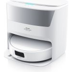 Eta Master Aqua pro 7229 90000 – Zbozi.Blesk.cz