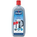 DURGOL Universal odpávňovač 750ml – Zboží Dáma