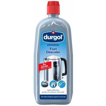 DURGOL Universal odpávňovač 750ml