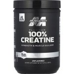 Muscletech Platinum Creatine 400 g – Hledejceny.cz