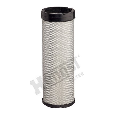 HENGST FILTER Filtr - sekundární vzduch E1710LS – Hledejceny.cz