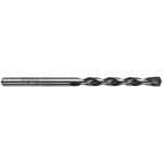 Wolfcraft 7786010 – Hledejceny.cz