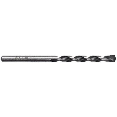 Wolfcraft 7786010 – Hledejceny.cz