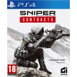 Sniper: Ghost Warriors Contracts – Hledejceny.cz