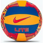 Nike ALL COURT LITE – Zboží Dáma