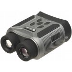 Denver NVI-491 – Zboží Mobilmania