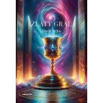 Zlatý Grál Pointa – Sleviste.cz