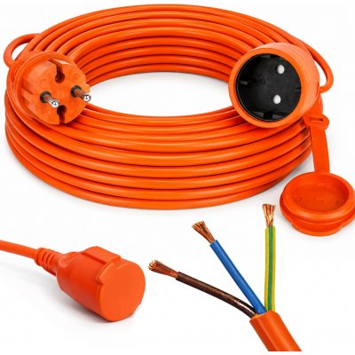 VERTEX PZO20M – Zboží Mobilmania
