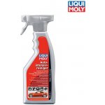 Liqui Moly 1546 Intenzivní čistič pro auto 500 ml – Zboží Mobilmania