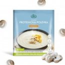 Good Nature Express Diet instantní polévka Žampionová 53 g