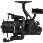 Penn Affinity III 7000 Longcast – Zboží Dáma