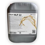Lubline HLP 22 30 l