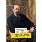 PŘEMYSL ŠÁMAL HLAVA MAFIE A KANCLÉŘ PREZIDENTŮ - Čechurová Jana,Hálek Jan,Ledvinka Václav – Zboží Dáma PŘEMYSL ŠÁMAL HLAVA MAFIE A KANCLÉŘ PREZIDENTŮ - Čechurová Jana,Hálek Jan,Ledvinka Václav – Zboží Dáma