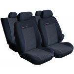 Autopotah Automega HYUNDAI TUCSON IV, 2021, antracit – Sleviste.cz
