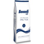 Buondi Prestige zrnková 1 kg – Hledejceny.cz