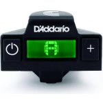 D'Addario DA PW CT-15 – Zboží Mobilmania