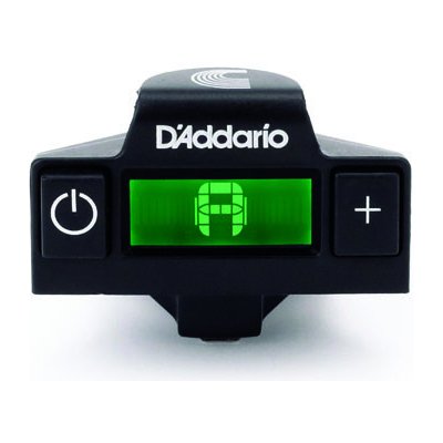 D'Addario DA PW CT-15 – Zboží Mobilmania